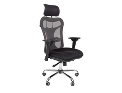 Кресло CH- 769