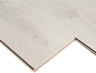 Ламинат Woodstyle Viva Дуб Астина светлый