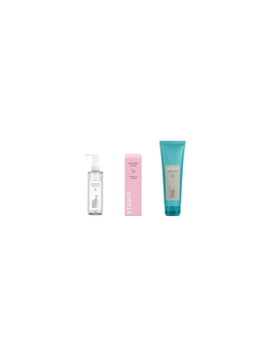 Ежедневный уход