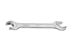 Ключ КГД гаечный рожковый 60х65