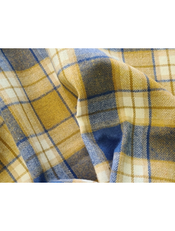 Артикул SH 314 Цвет 06