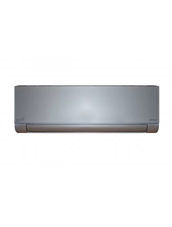 Кондиционер Neoclima NS-09EHVIws1/NU-09EHVI1