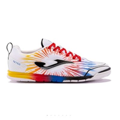 Joma Tactico TACW2476IN