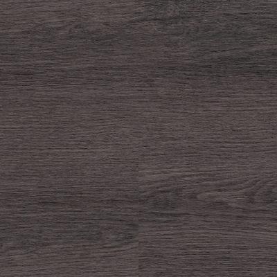 Виниловый пол Wineo 600 Wood ModernPlace RLC188W6 структура