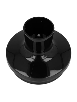 MS-0A14431, MS-7232601516, MS-7235600241, MS-7235600485, MS-650441, MS-650932, MS-651534