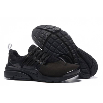 Nike air discount presto 46