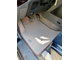 Mitsubishi Montero III V60 2000-2006