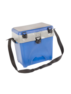 Ящик для зимней рыбалки (A-ELITA) A_Baza