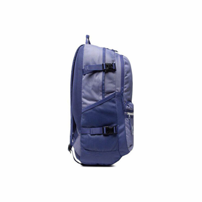 Купить рюкзак женский