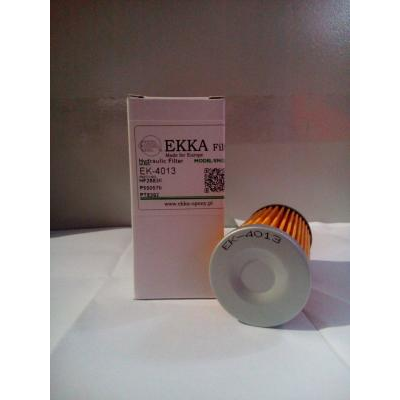 EK-4013 гидравлический фильтр
