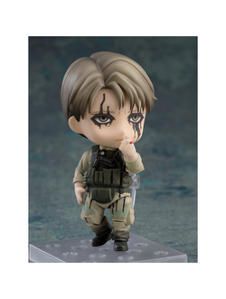 Нендроид Клифф (Cliff DX)