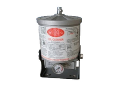 Байпасный фильтр YUPAO B-50