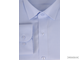 Рубашка мужская Оскар-time Non Iron Slim 2002672-1