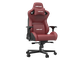 AndaSeat Kaiser 2 XL