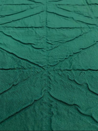 Покрывало TANGO "EMILIA" 180x220 50x70 EM1822-07