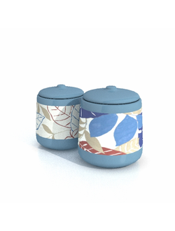 посуда Емкости для кухни