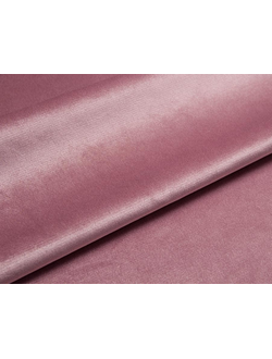 Мебельная ткань велюр Talisman 11 (Талисман 11)