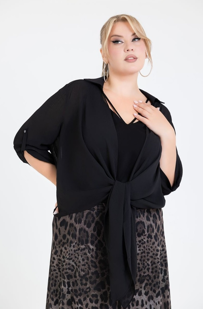 Рубашка 132883 56-66р