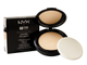 Пудра матирующая NYX Stay Matte But Not Flat Powder 03 Natural
