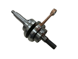 Коленвал BAIKAL 2.6