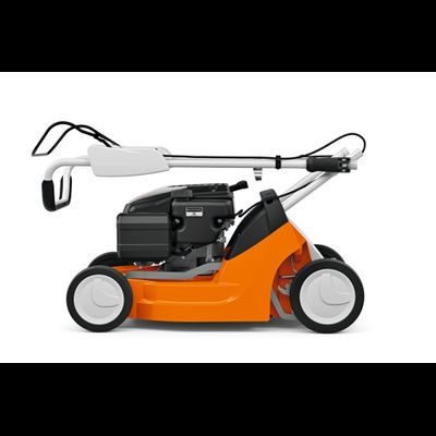Газонокосилка Stihl RM 443