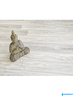 Кварцвиниловая плитка Alpine Floor Intense Белый Лес ECO 9-9