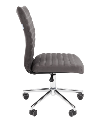 Кресло CH HOME 033