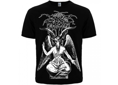 Darkthrone t shirt sales