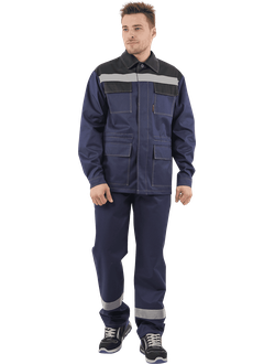 Костюм АРТЕЛЬ