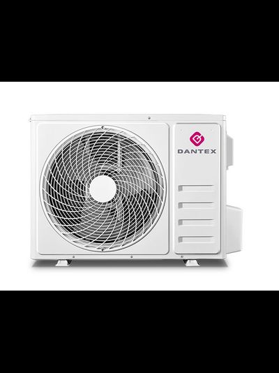 Кондиционер Dantex RK-24SATI/RK-24SATIE