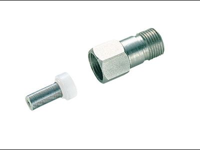 Фильтр краски в сборе Walcom 60097/W