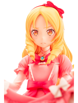 Фигурка 1/7 Эльф Ямада (Yamada Elf)