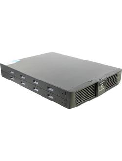 090183 UPS Ippon дополнительная батарея для Smart Winner 2000