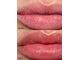 REFY Lip Buff Exfoliant - Бальзам-эксфолиант для губ