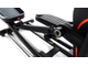 Эллиптический тренажер Bionique F-Drive X70