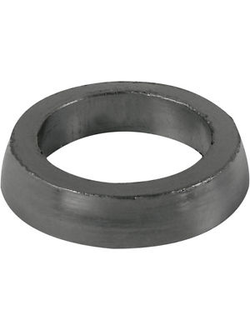 Уплотнительное кольцо глушителя SPI SM-02016 для снегоходов Arctic Cat SABERCAT 500/600/700, FIRECAT 600/700, BEARCAT 200, ZR/M/XF 6000, M6, F8, F570, CF6