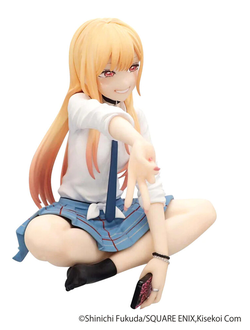 Фигурка Марин Китагава (Marin Kitagawa Noodle Stopper Figure)