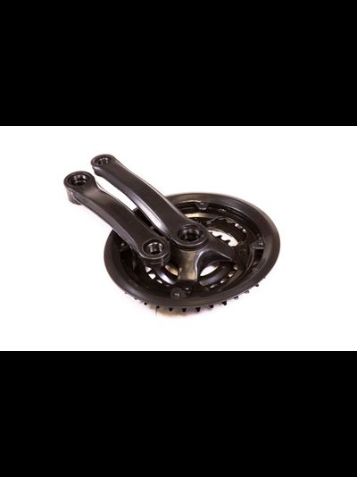 Шатуны байк малый 32\34\42