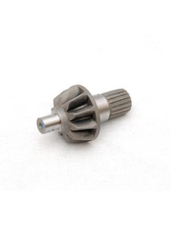 Хвостовик переднего редуктора (10 зуб.) оригинал BRP 705501588/705400086/705400264/705500268/705501051 для BRP Can-Am G1/G2 (10 Teeth Pinion)