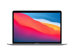 Apple Macbook