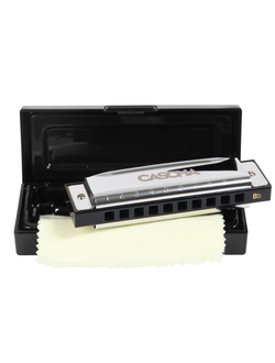 Cascha HH-2219