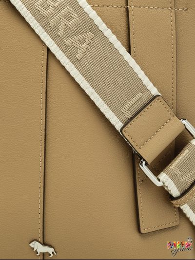 Сумка Labbra LZ-70271 croissant