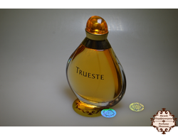 Tiffany Trueste (Тиффами Труст) винтажная парфюмированная вода 50ml