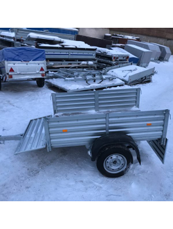 МЗСА 817710.024 Прицеп для дачи (с высоким бортом) (1853×1231×470)