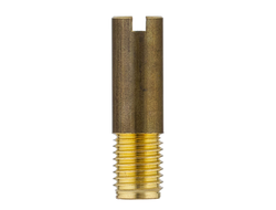 Диффузор (трубка охлаждающая) CP 101 TUB0003