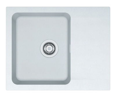 Мойка Franke Orion OID 611-62