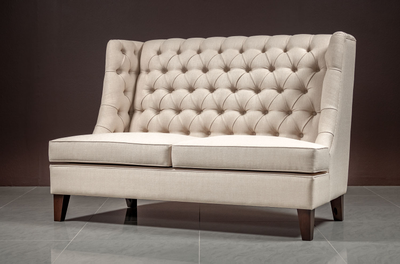 ДИВАН ЛАРГО (L150*P89*H102) NEXTFORM