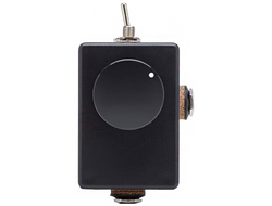 Блок Foxxx Spark infinity