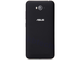 Смартфон ASUS ZenFone Max ZC550KL 32Gb Ram 2Gb Черный