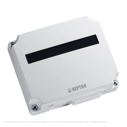 Блок подключения кранов ProW